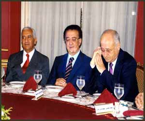 حفل تكريم المهندس عادل الموزى-03